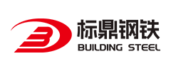 Tianjin Building Steel Co.,Ltd