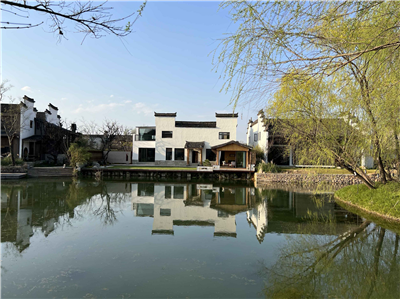 Construction industry