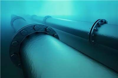 Liquid transportation